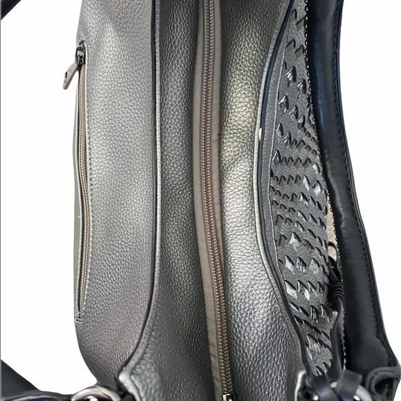 INZI purse - Picture 5 of 6